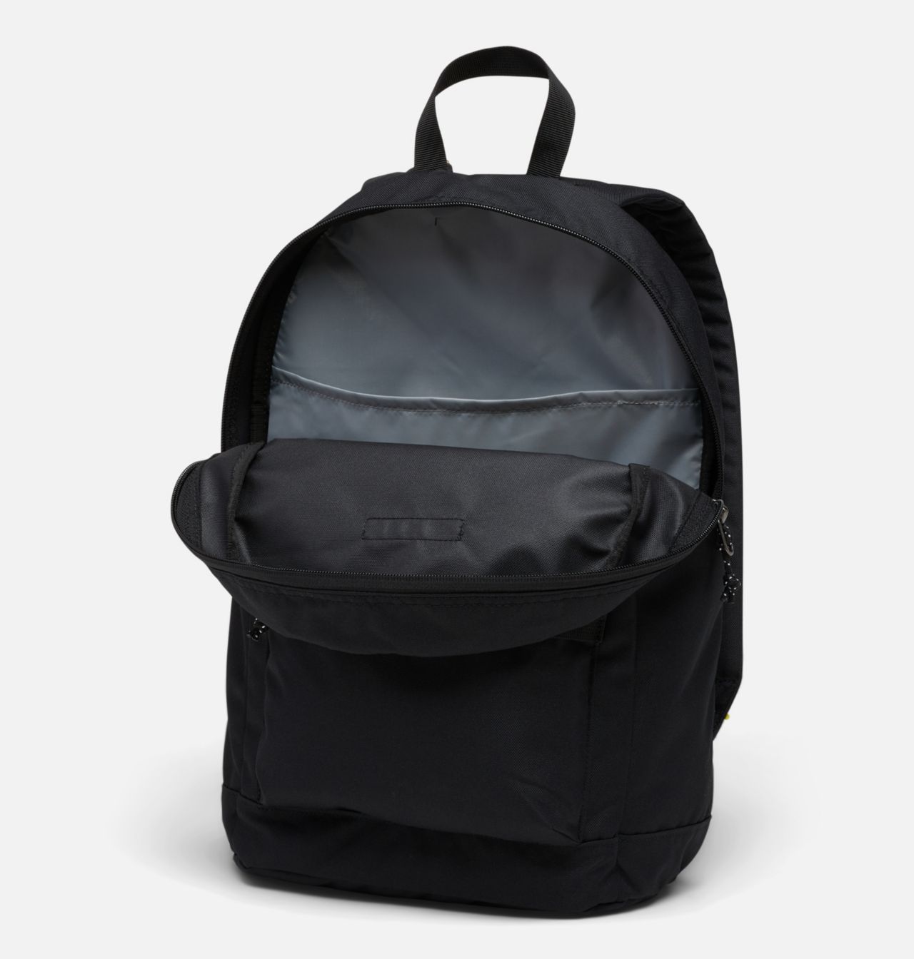 Sac à dos Zigzag™ 18L 3