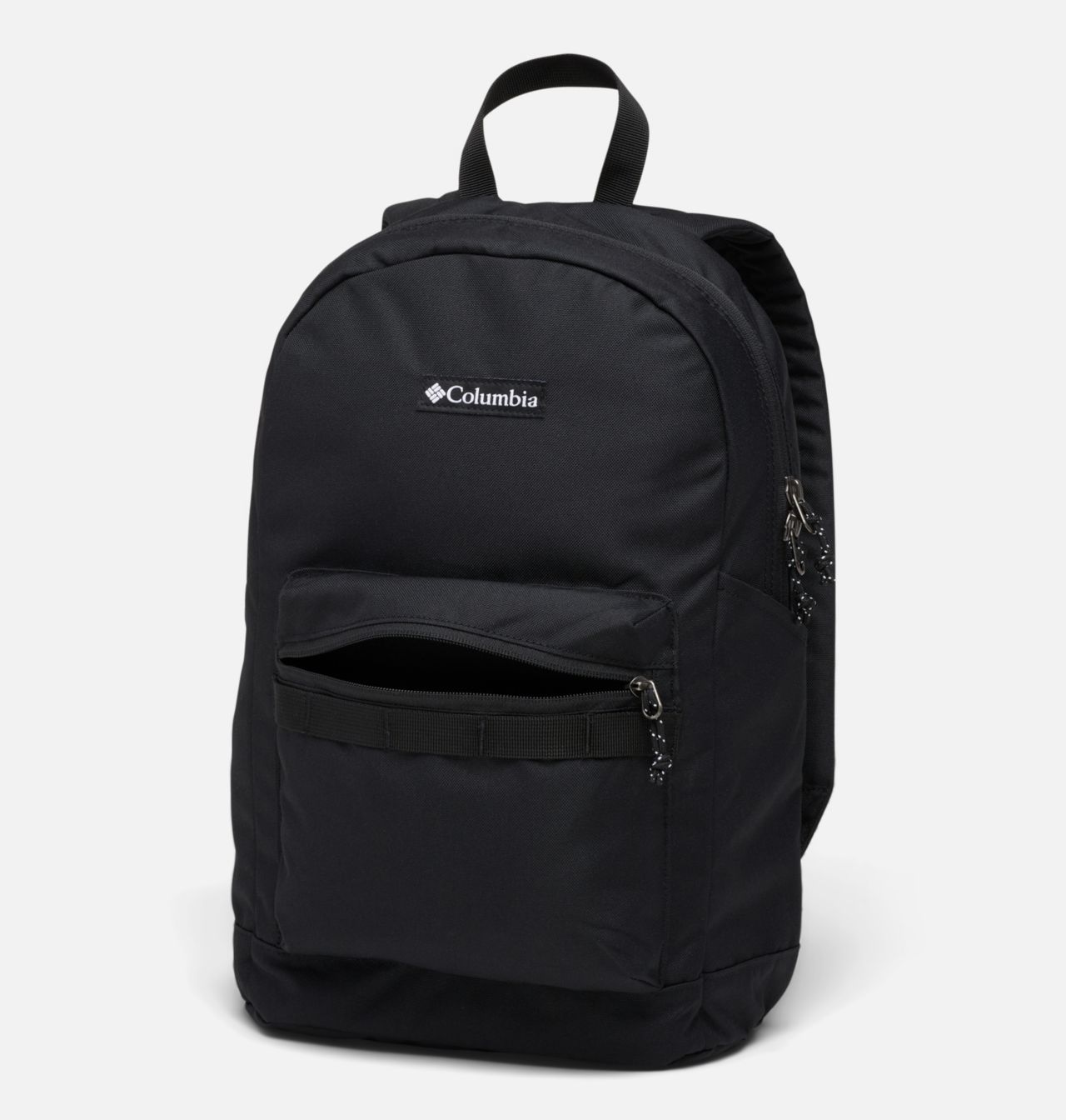 Sac à dos Zigzag™ 18L 4