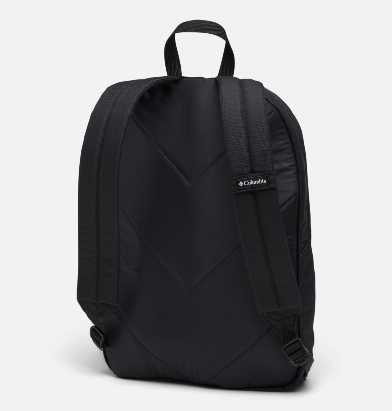 Sac à dos Zigzag™ 18L 2