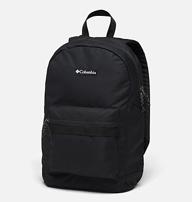 Details about   Columbia Backpack Backpack 2200058029055 
