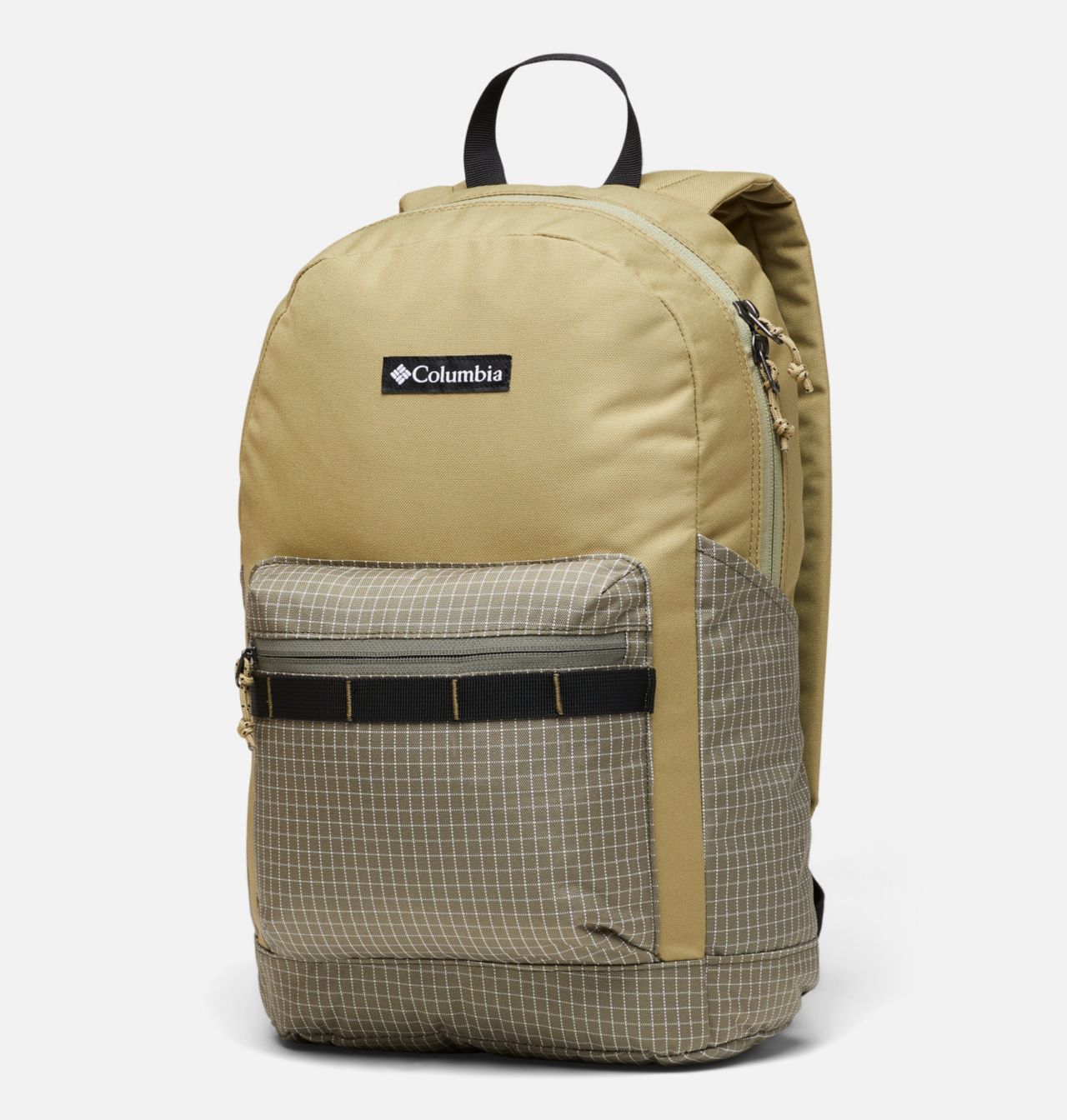 Sac à dos Zigzag™ 18L 1