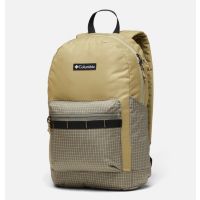 Columbia Zigzag 18L Backpack Deals