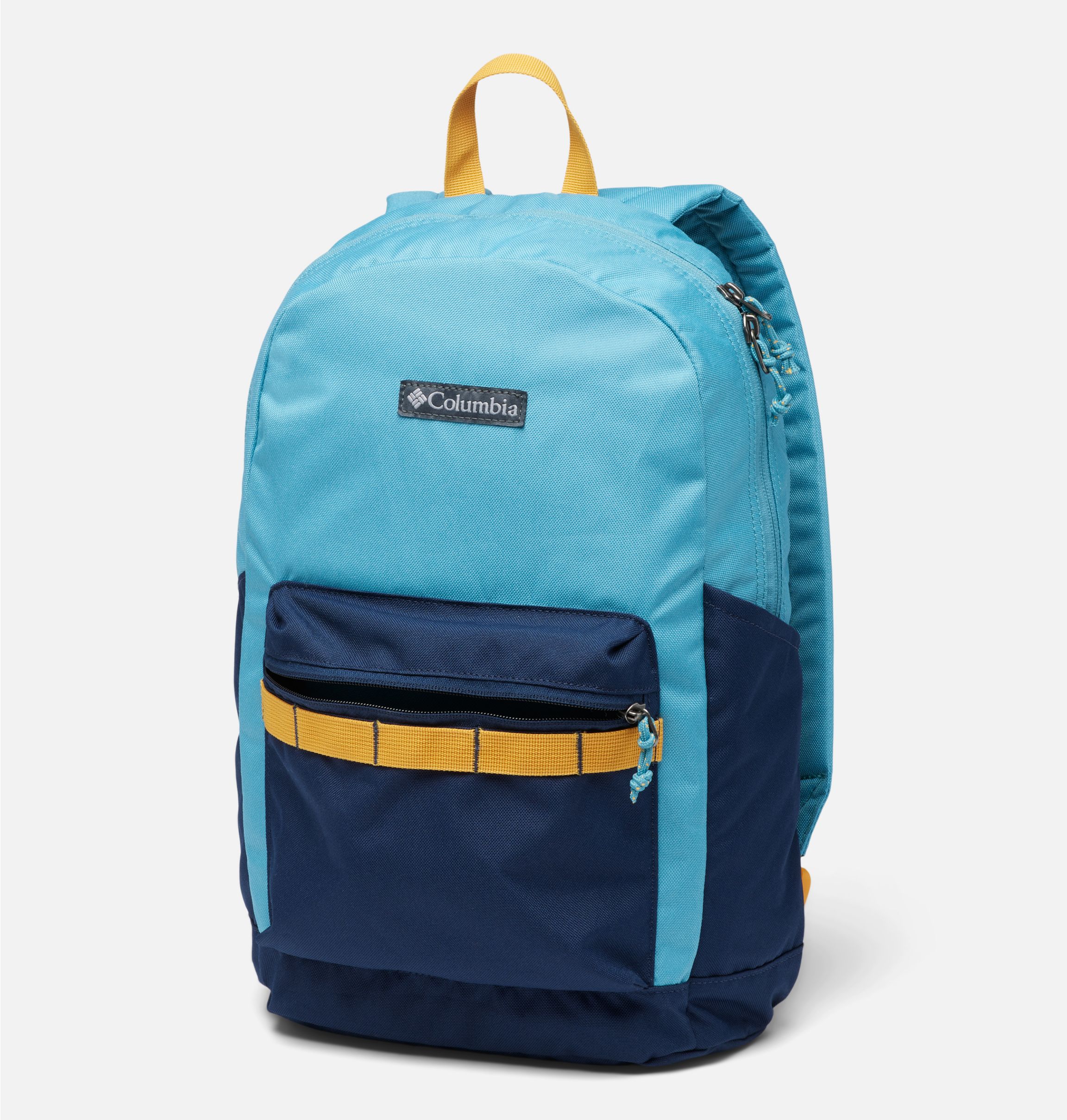 Delta 18L Backpack - Glaze