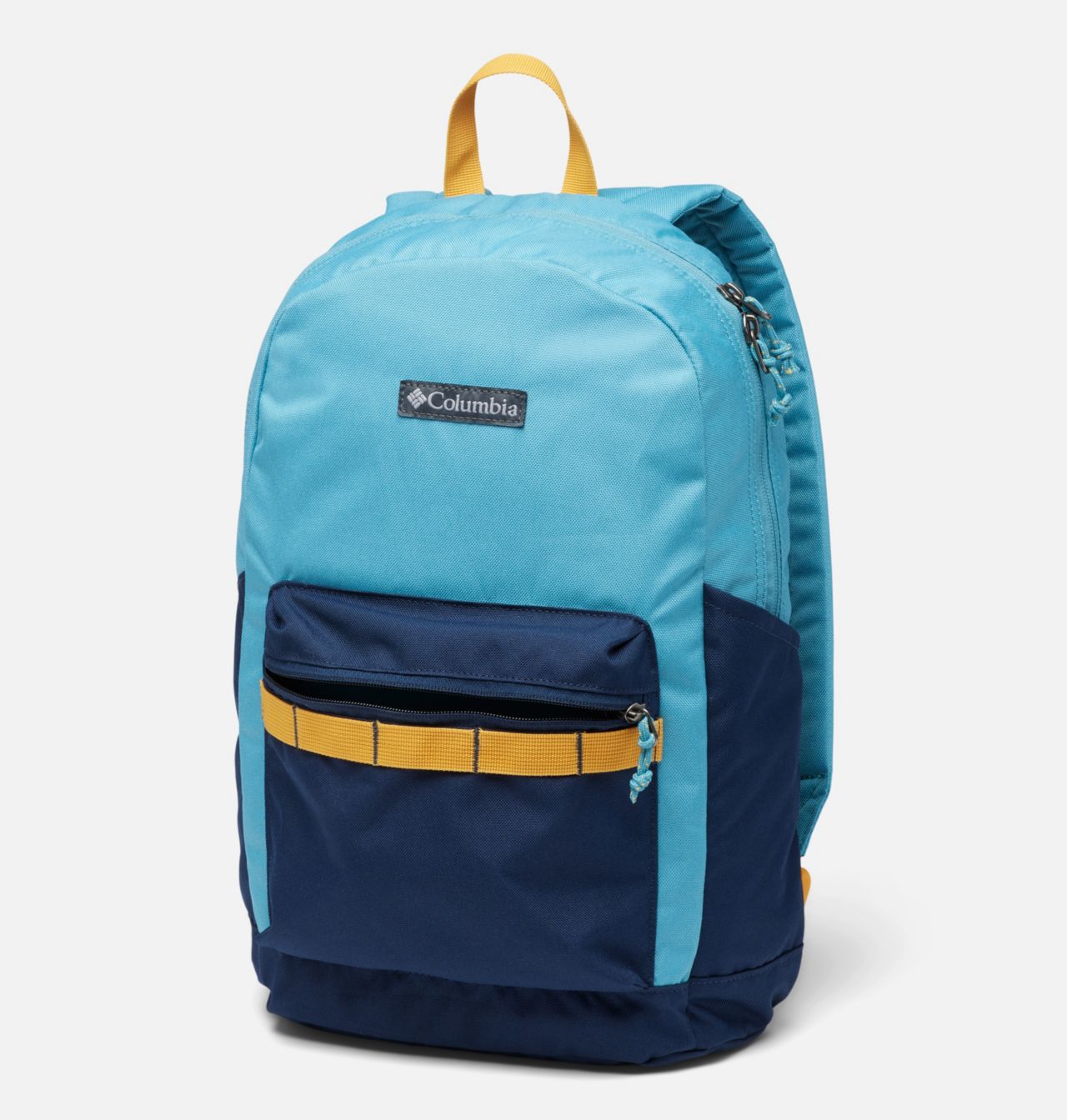 Zigzag™ 18L Backpack 4