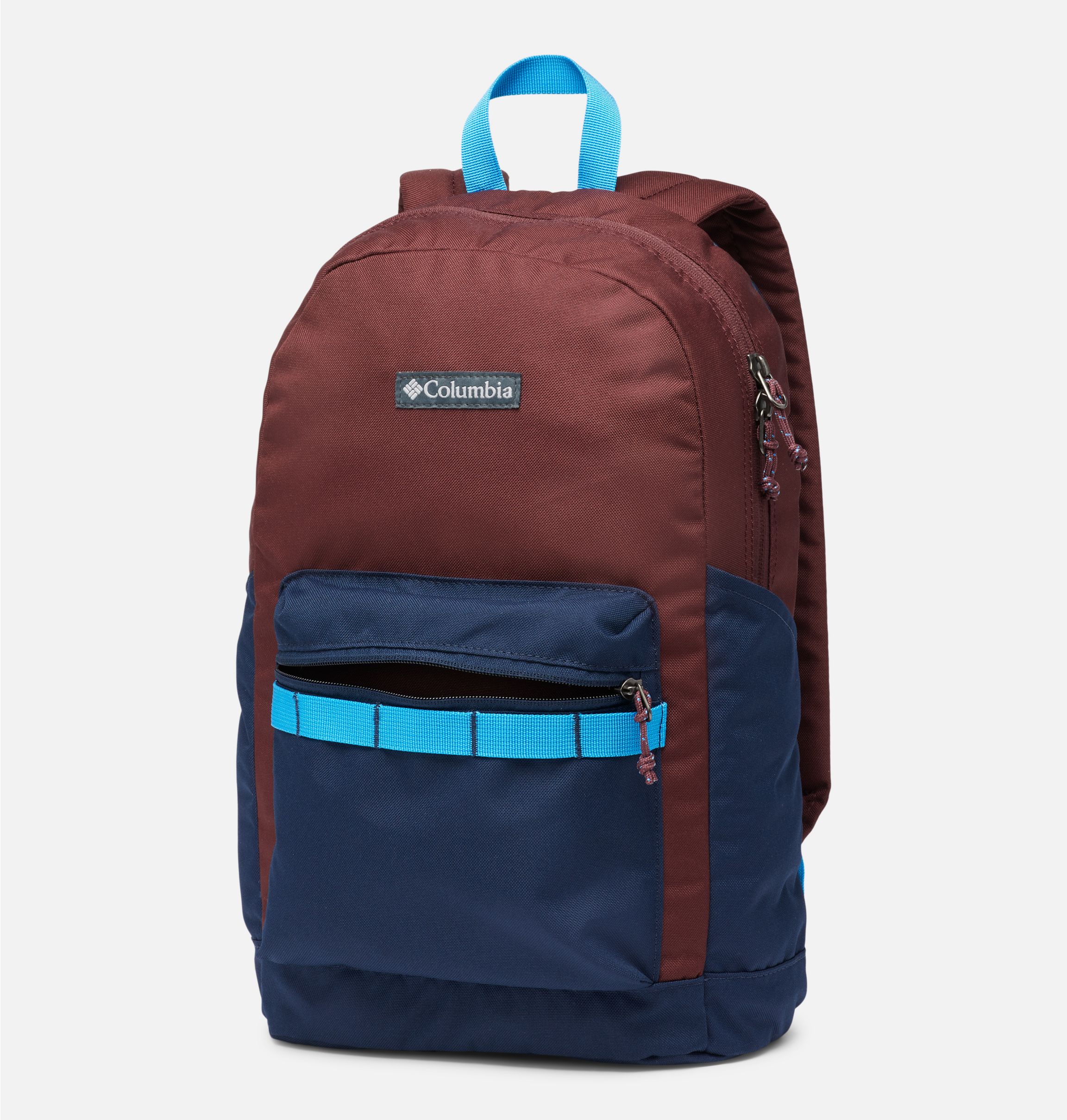 Hawk bag blue outlet and black