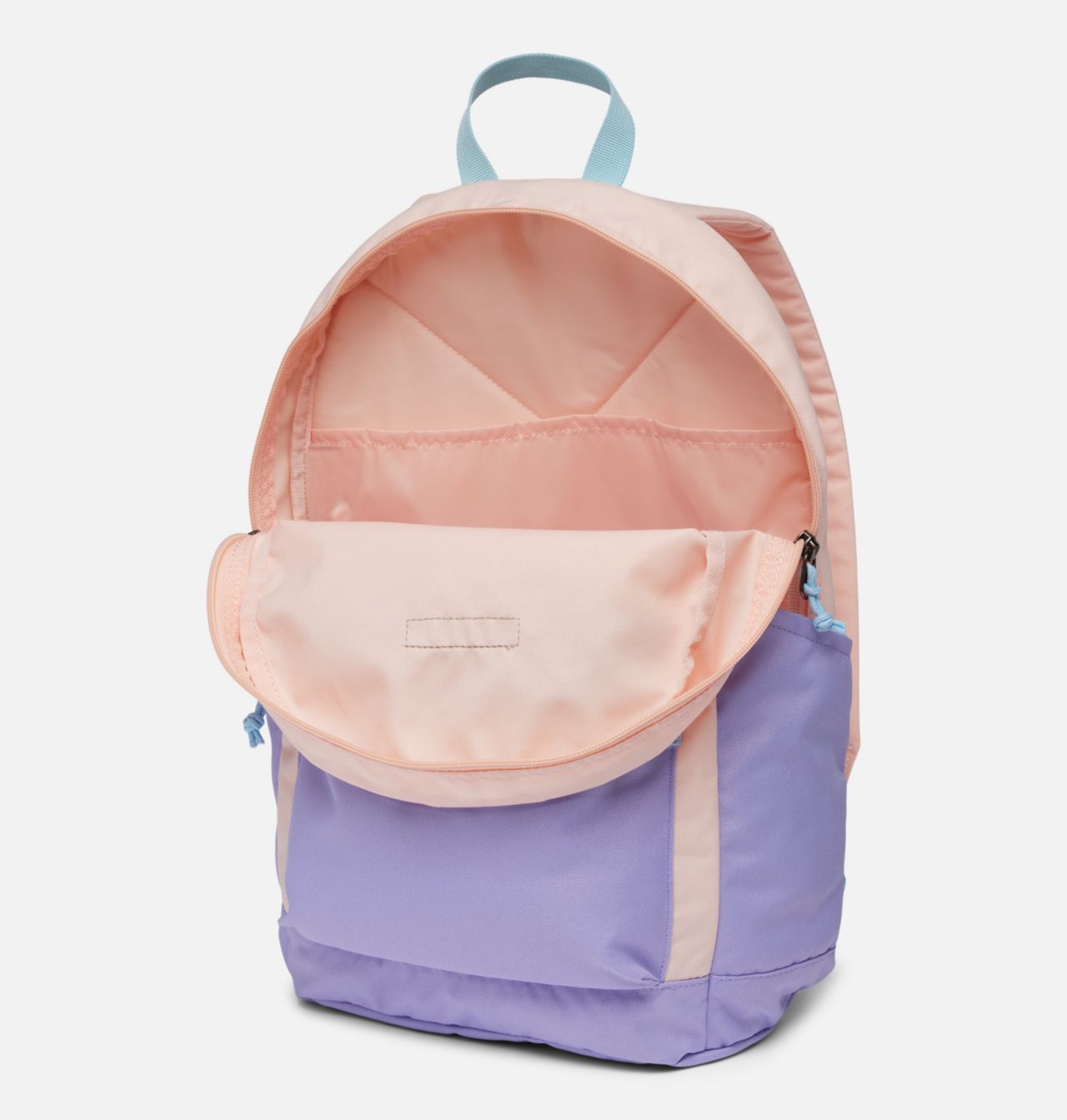 Zigzag™ 18L Backpack 7