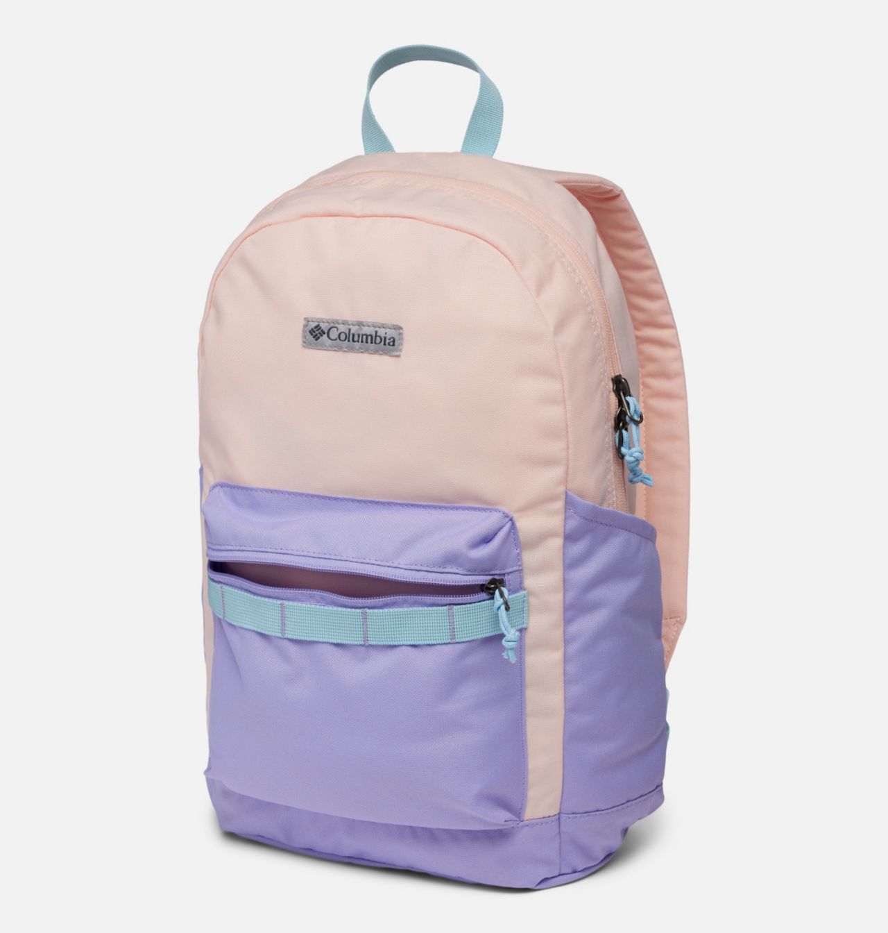 Zigzag™ 18L Backpack 8