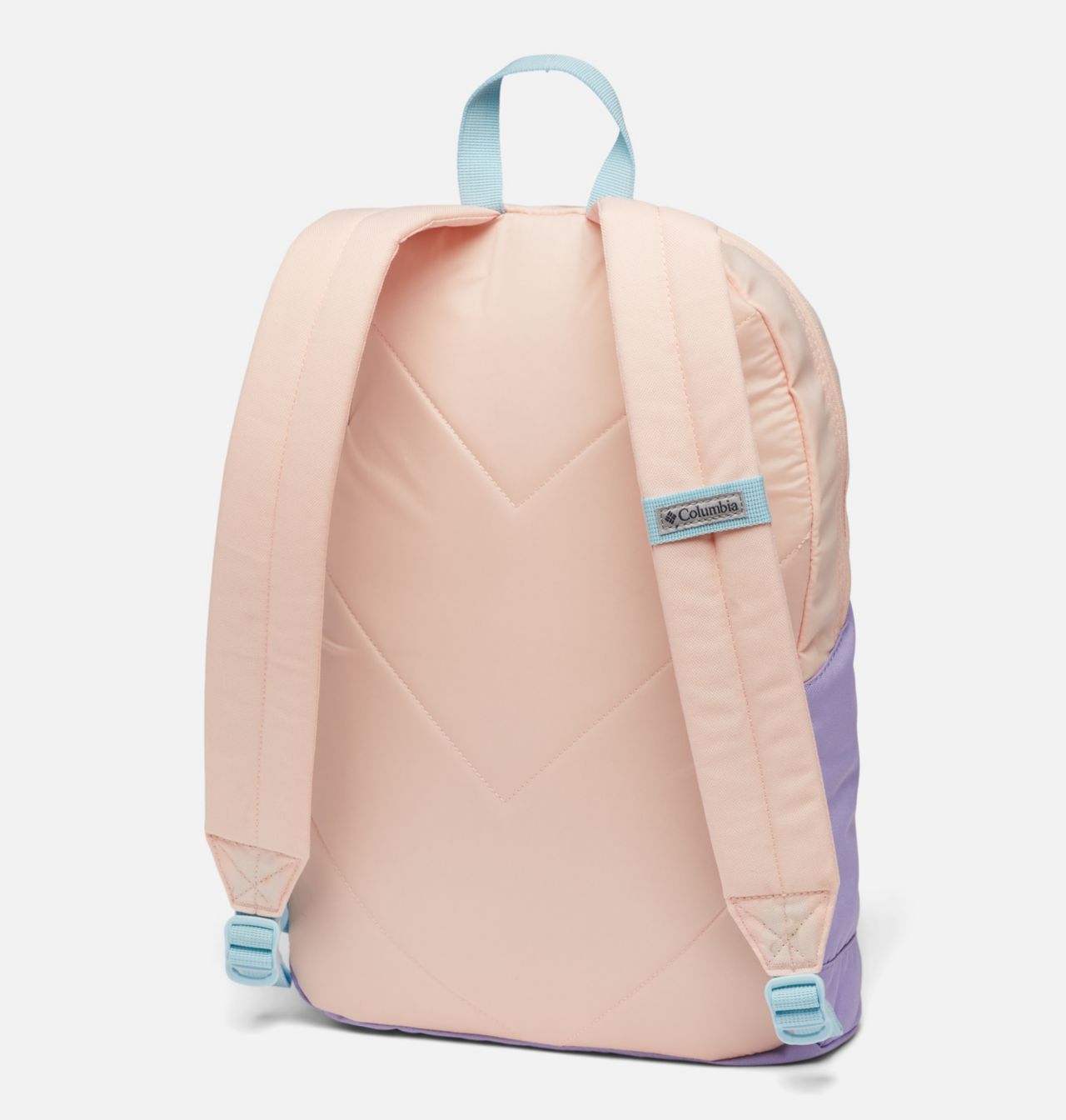 Zigzag™ 18L Backpack 4