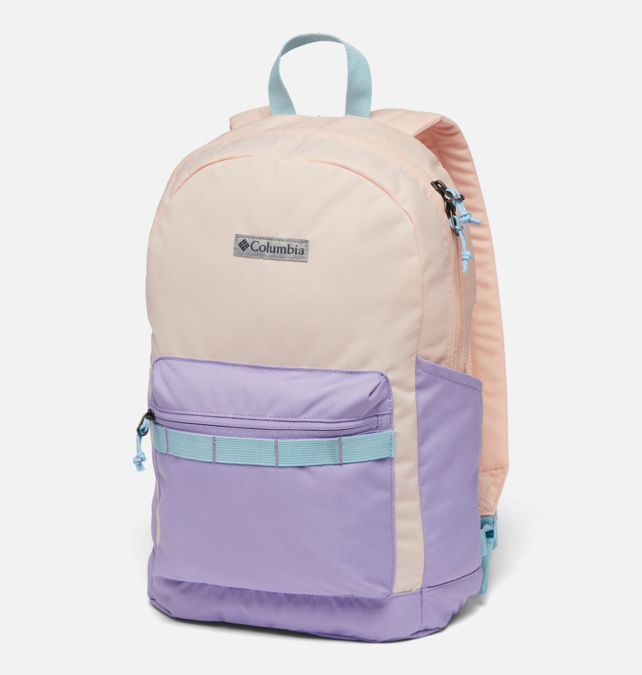 Zigzag™ 18L Backpack 3