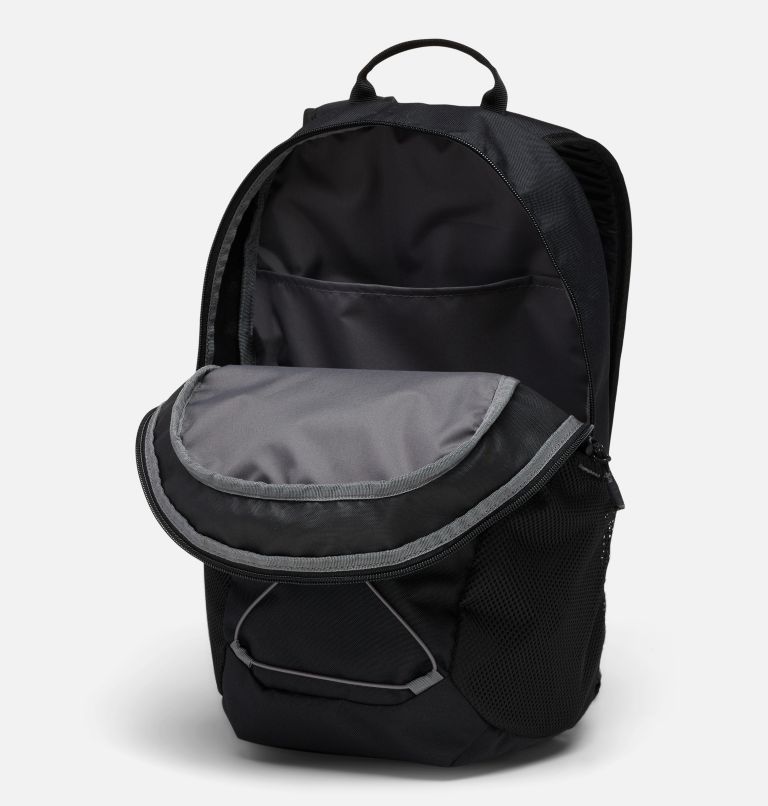 Nike explorer backpack sale