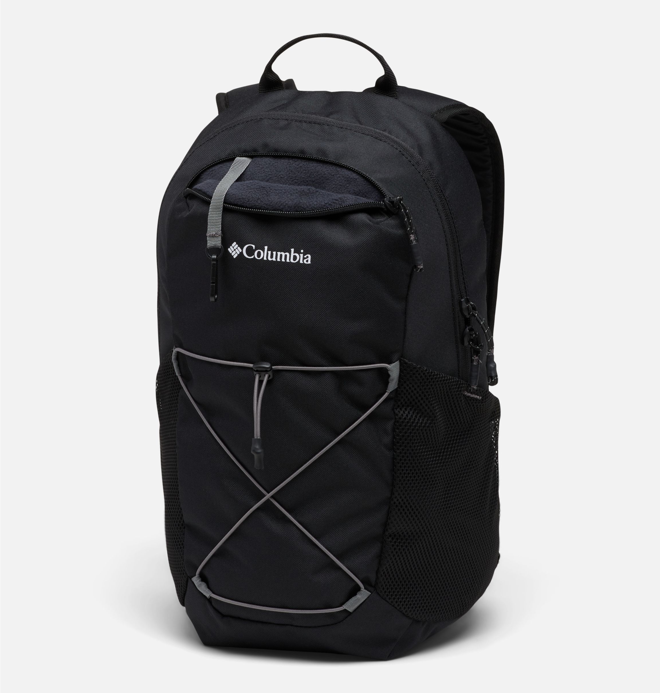 Columbia Unisex Atlas Explorer™ 16L Backpack. 2