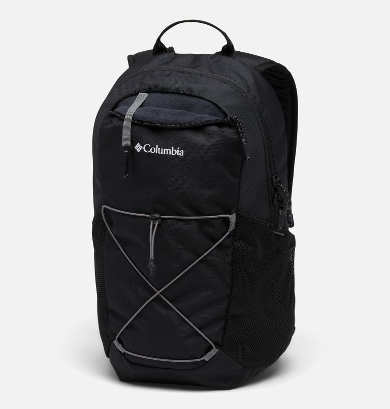 Unisex Atlas Explorer 16L Backpack Columbia Sportswear