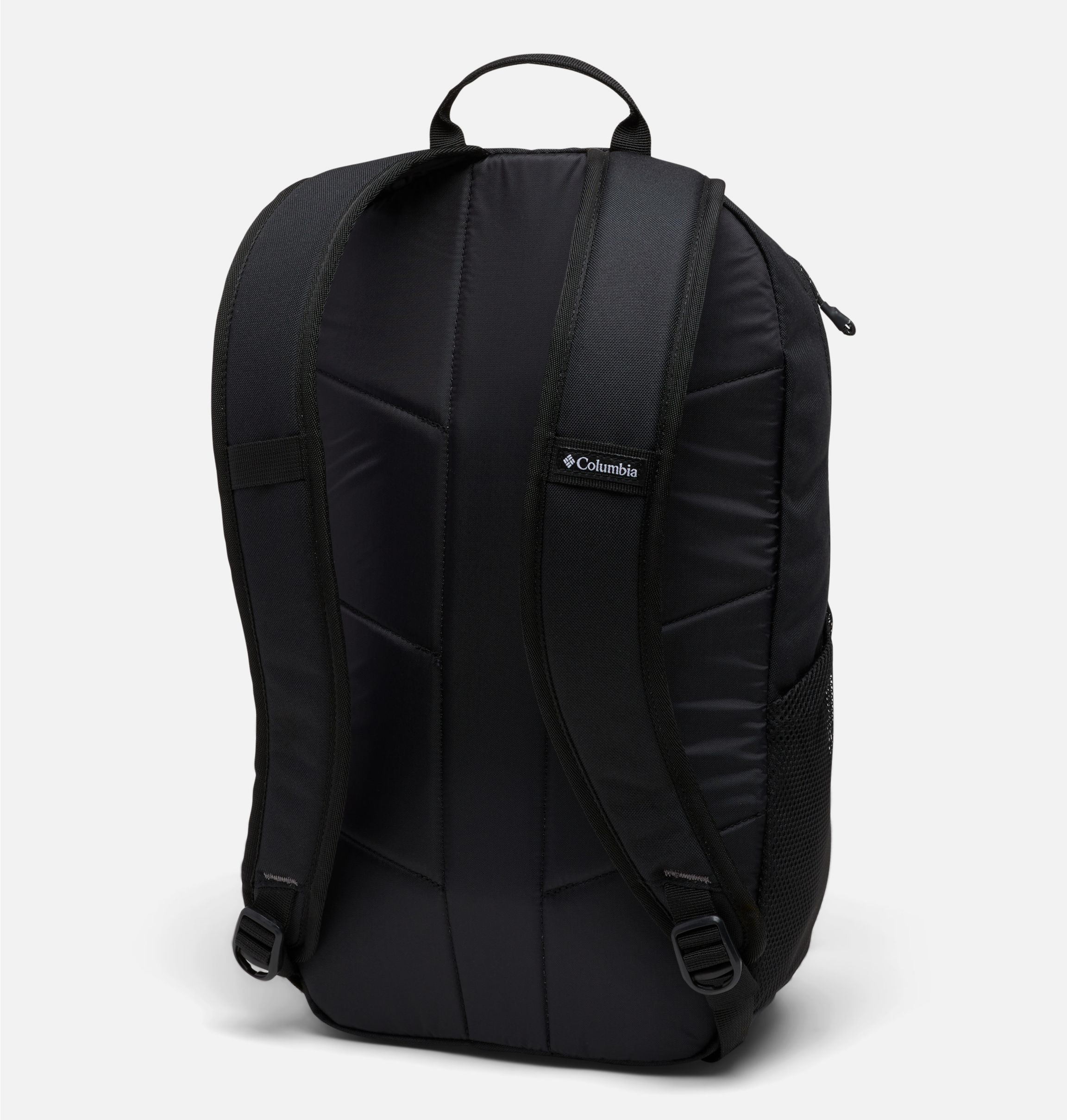 Columbia Unisex Atlas Explorer™ 16L Backpack. 4