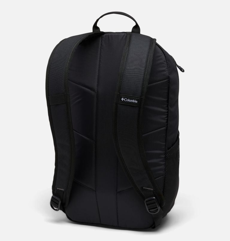 Unisex Atlas Explorer 16L Backpack