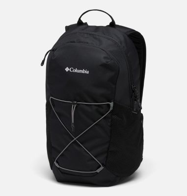 Columbia Sportswear Mochila Silver Ridge™ 30L  Bolsos para hombre, Mochila  edc, Ropa de montaña