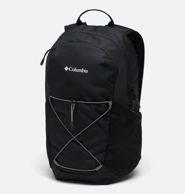 Waterproof shop backpack columbia