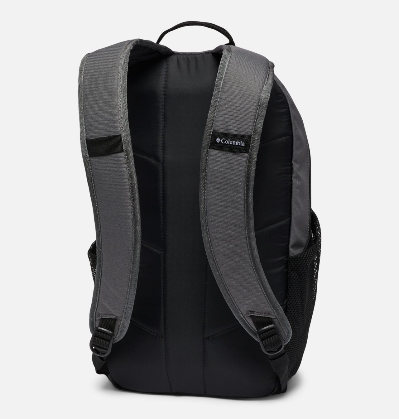 Atlas Explorer™ 16L Backpack 2