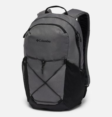 Mochila Columbia Remote Access 25L – American Ski