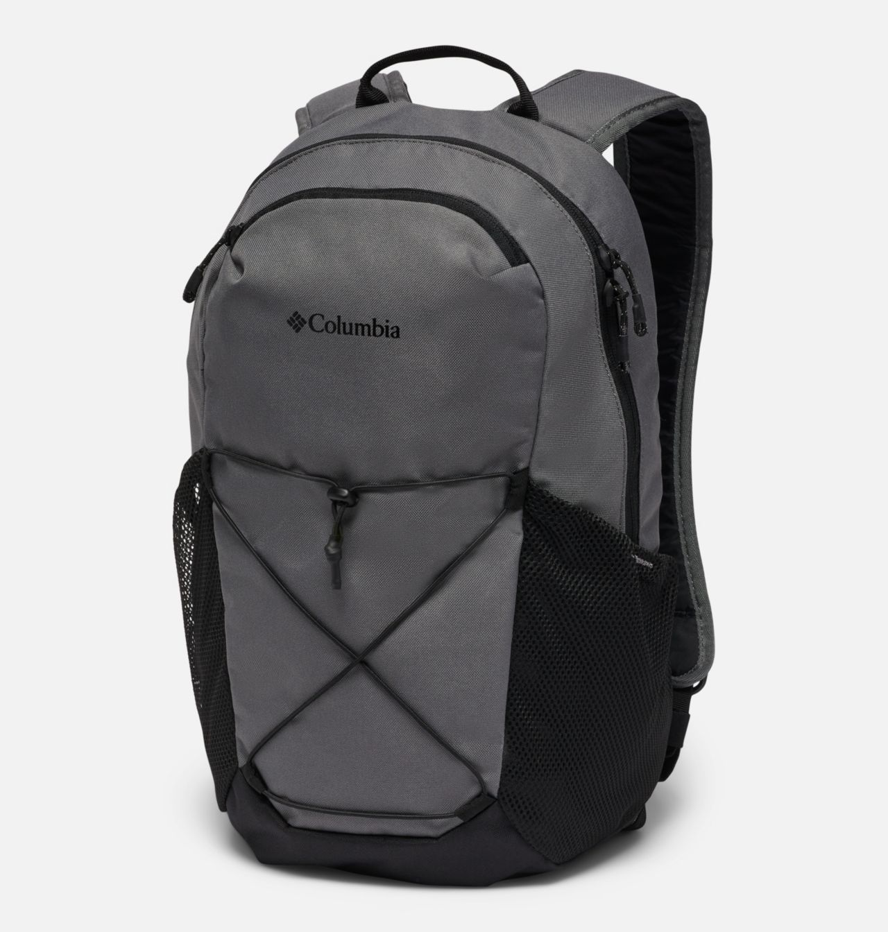 Atlas Explorer™ 16L Backpack 1