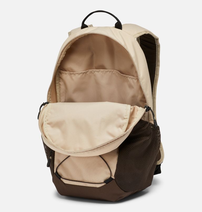 Atlas Explorer 16L Backpack | 271 | O/S, Color: Ancient Fossil, Cordovan, image 3