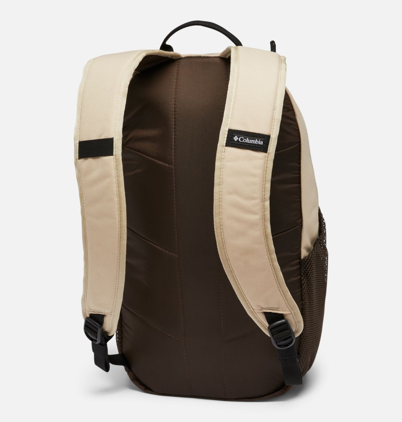 Atlas Explorer™ 16L Backpack 2