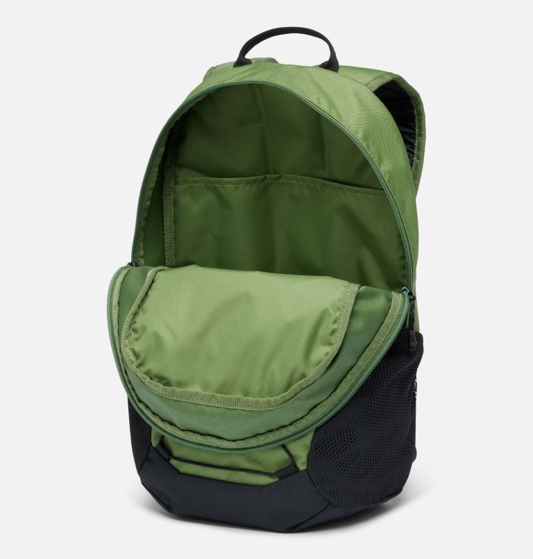 Nike explorer backpack best sale