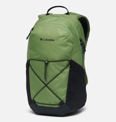 Mochila de senderismo de 24 l Newton Ridge™ unisex