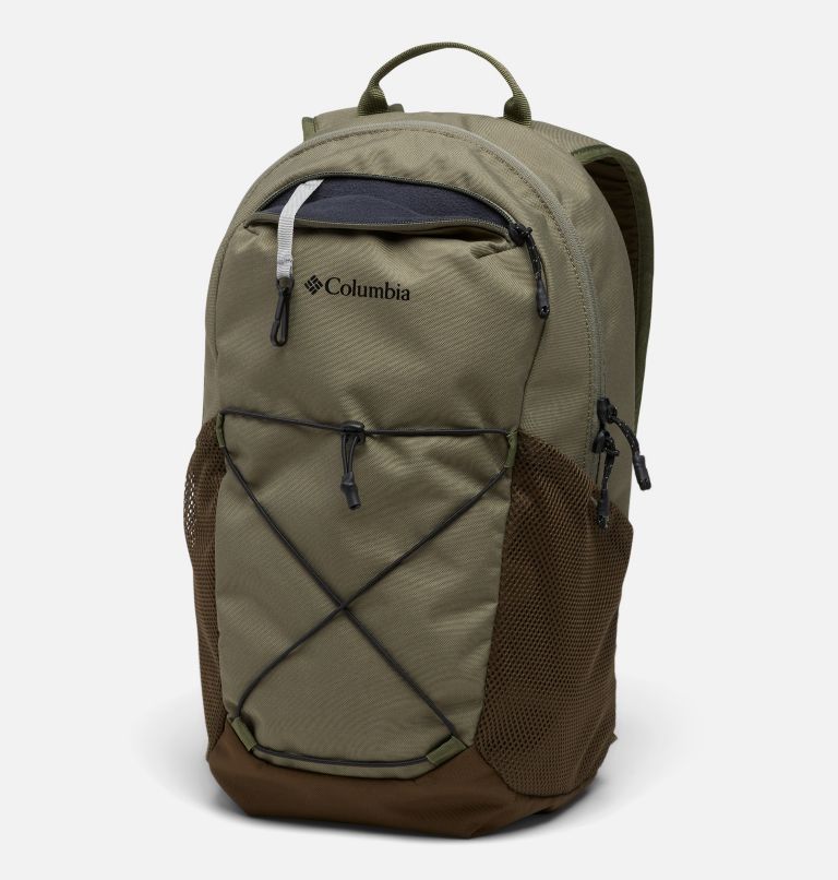 16l daypack hotsell