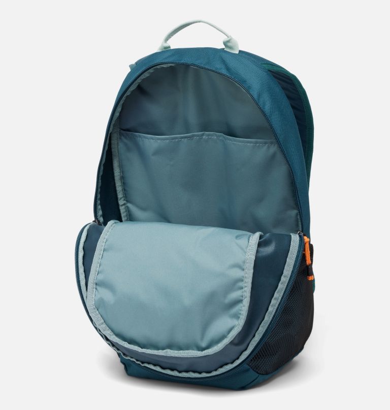 Atlas Explorer 16L Backpack | 414 | O/S, Color: Night Wave, image 3