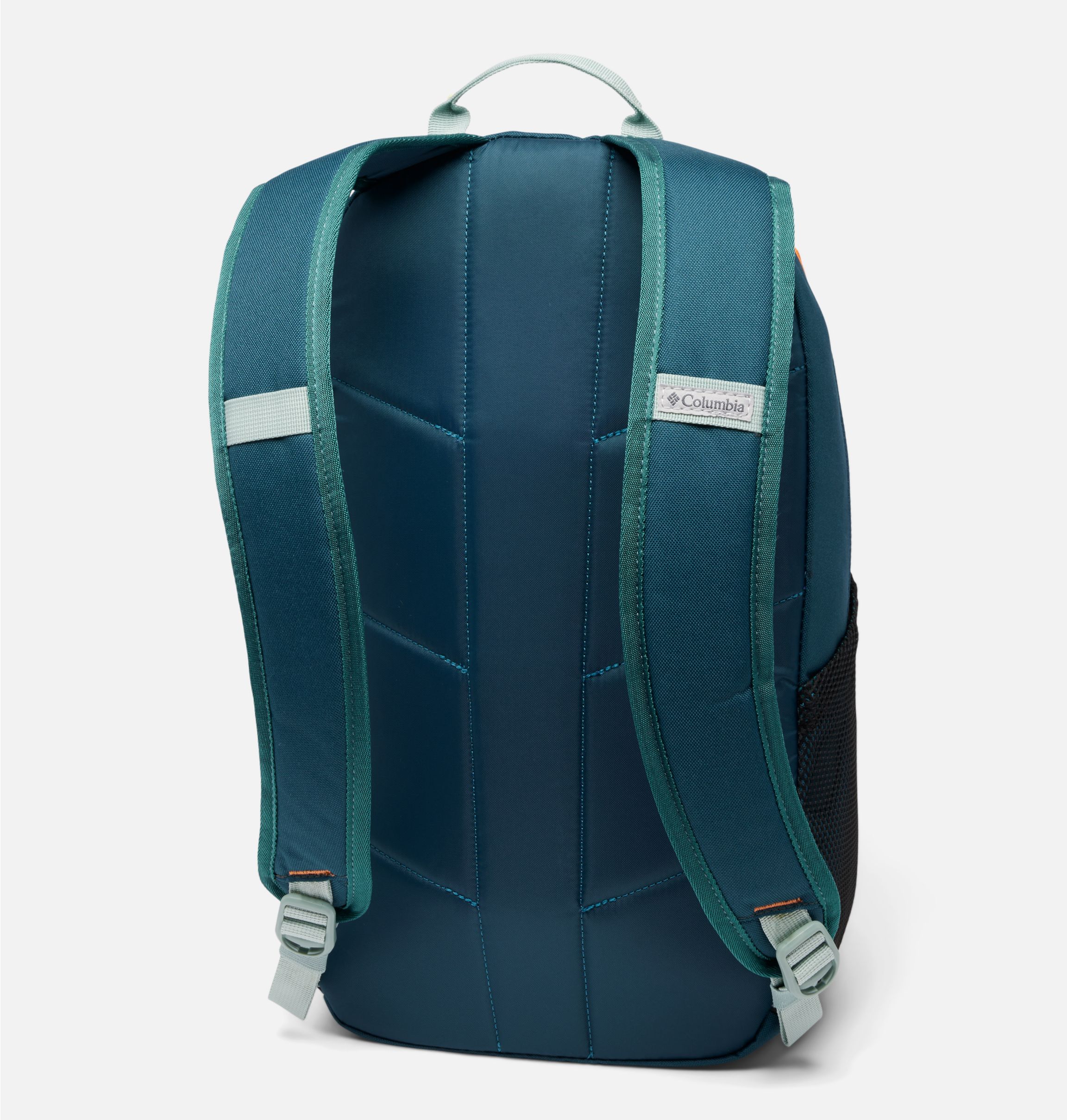 Columbia Atlas Explorer™ 16L Backpack. 4