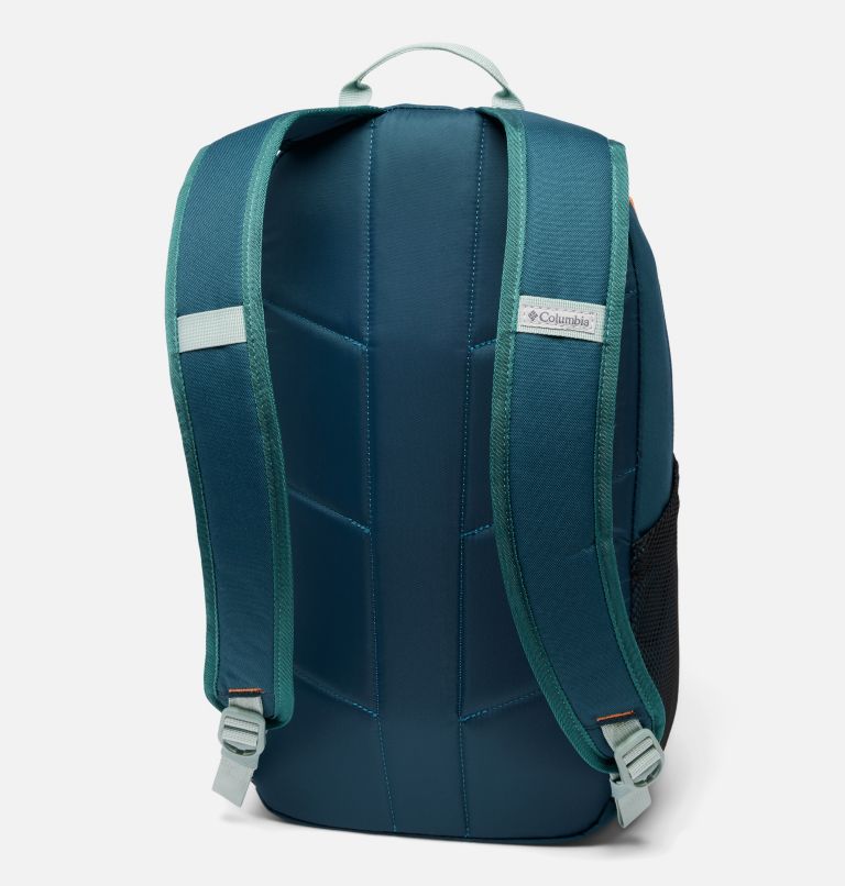 Atlas Explorer 16L Backpack | 414 | O/S, Color: Night Wave, image 2