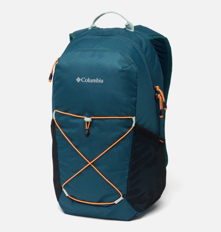 XL Performance Backpack (w/ Belt Loop)