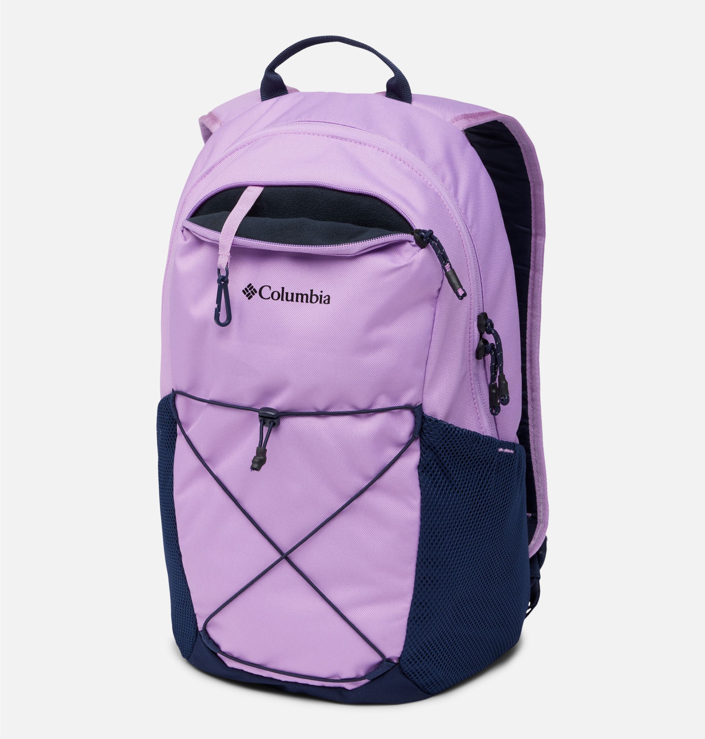 Shop One Women's Training Backpack (16L)