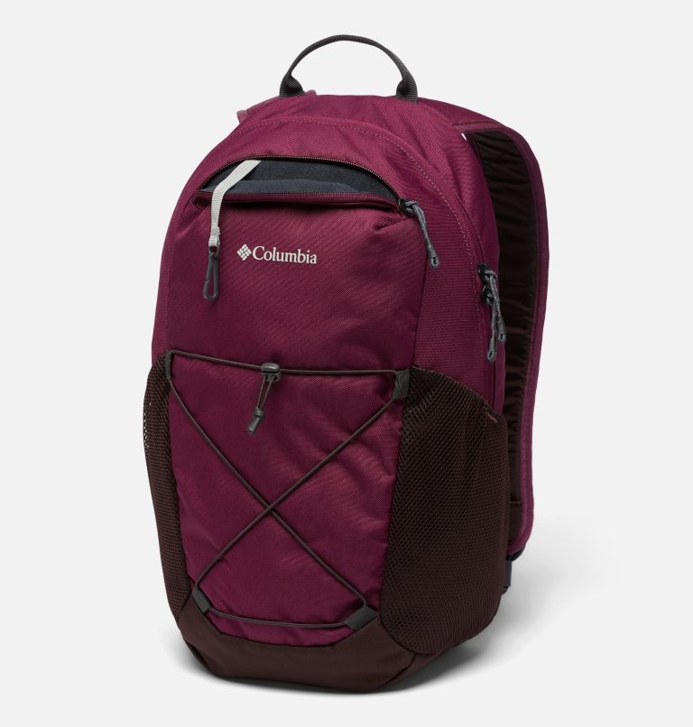 Unisex Atlas Explorer 16L Backpack Columbia Sportswear