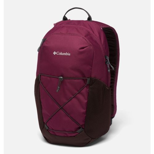 Columbia Atlas Explore 16L Backpack (2 Colors)