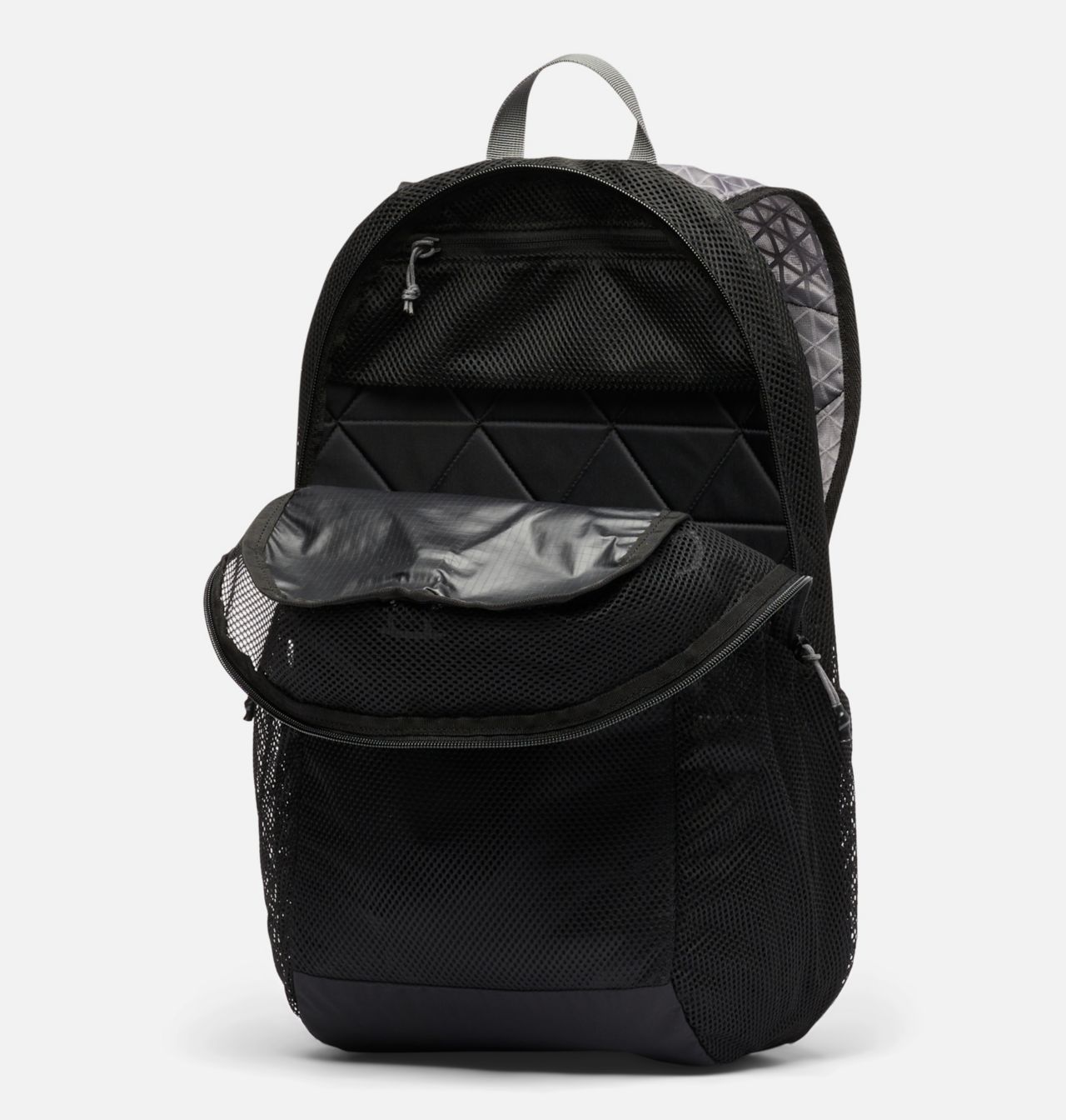 Sac à dos Tandem Trail™ 20L Mesh 3