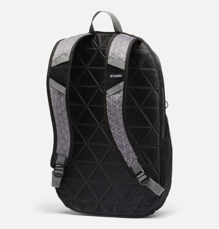 Tandem Trail 20L Mesh Backpack | 010 | O/S, Color: Black, image 2