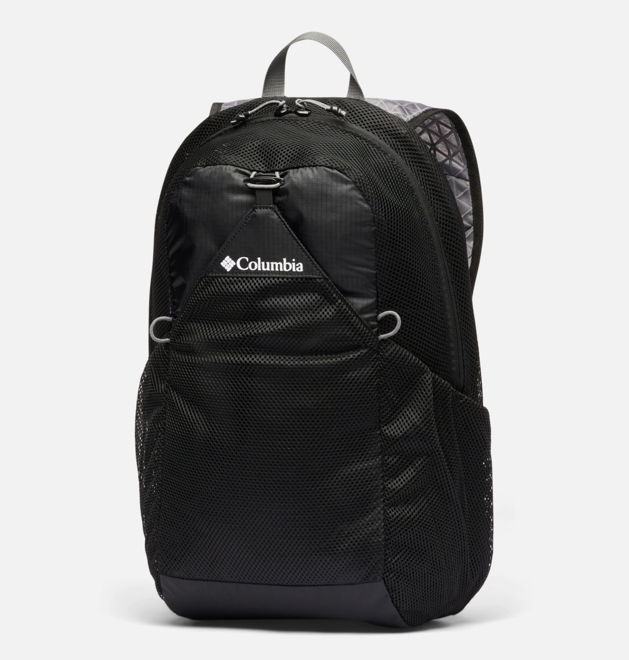 Sac à dos Tandem Trail™ 20L Mesh 1