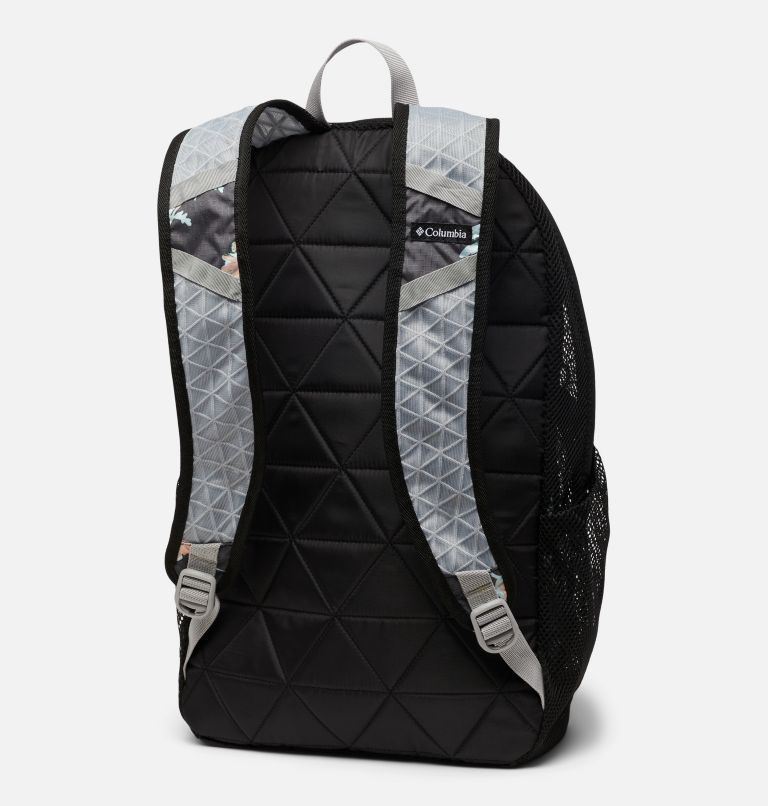 Mochila north face online 20 litros