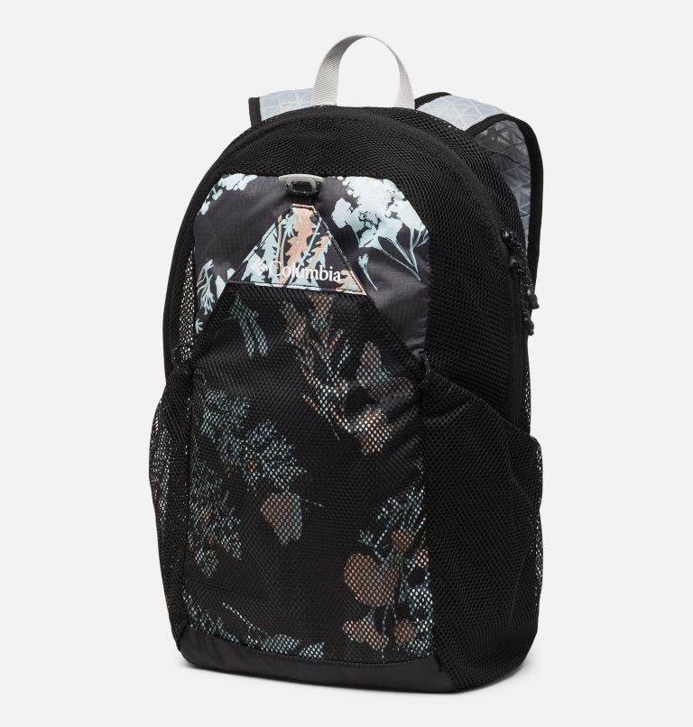 Under armour cheap mesh backpack