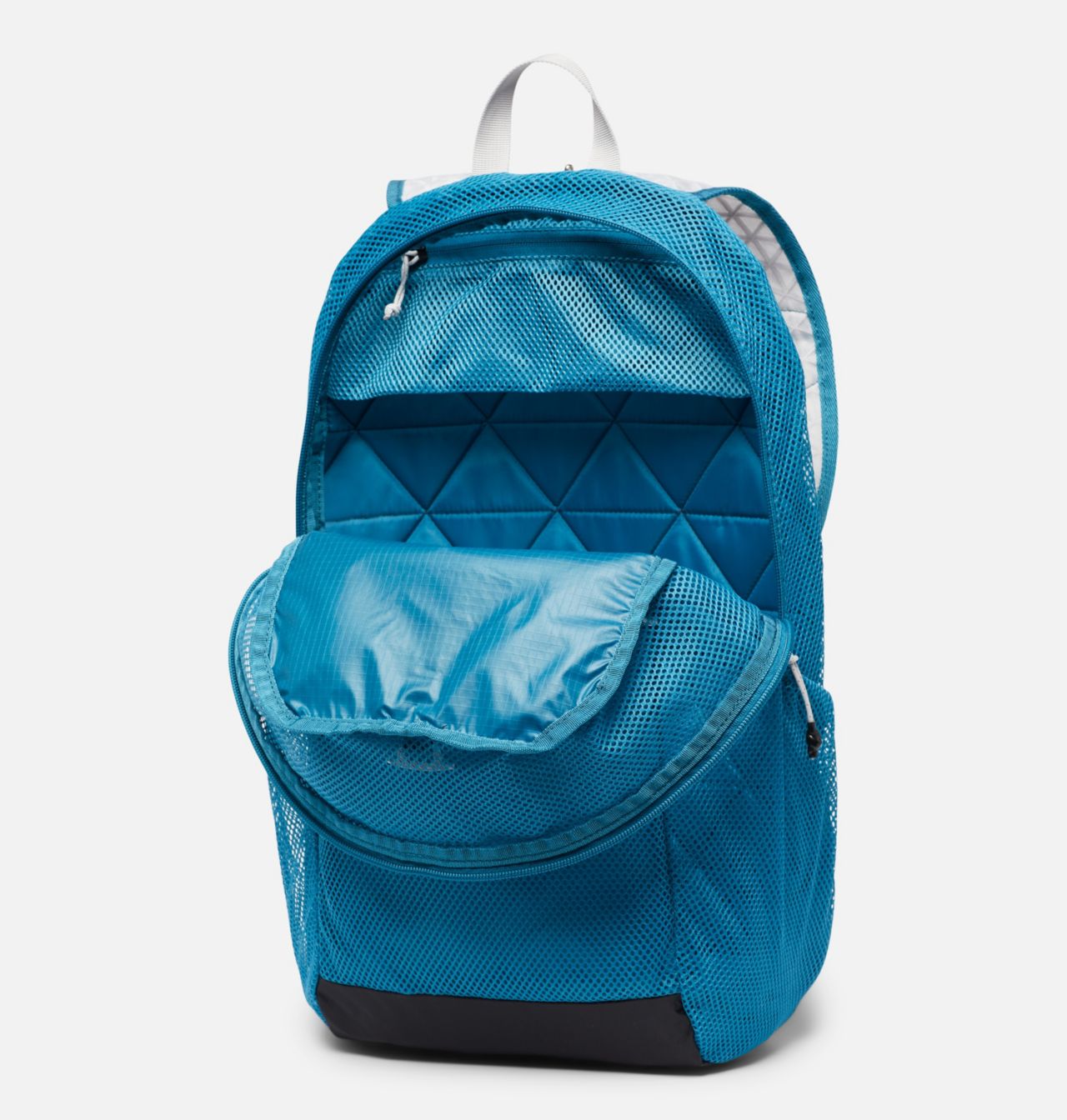 Tandem Trail™ 20L Mesh Backpack 3