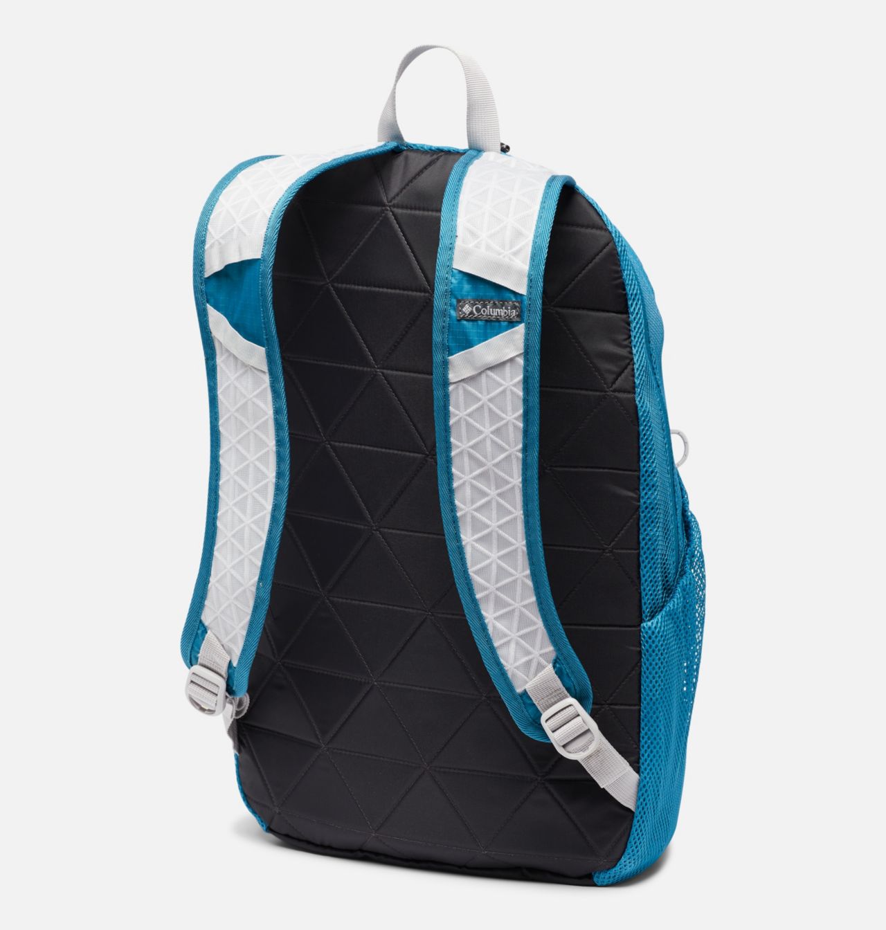 Tandem Trail™ 20L Mesh Backpack 2