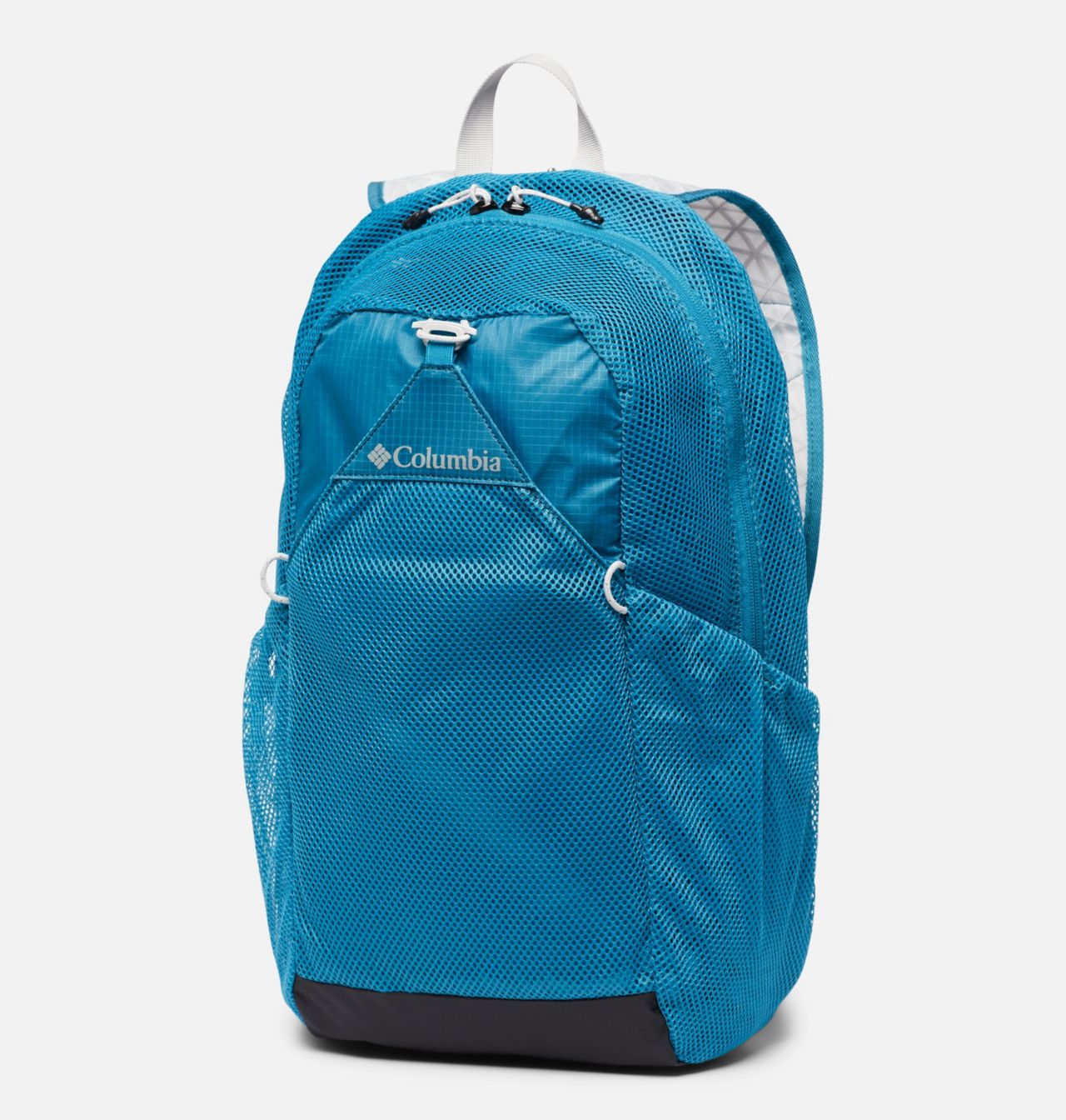 Tandem Trail™ 20L Mesh Backpack 1