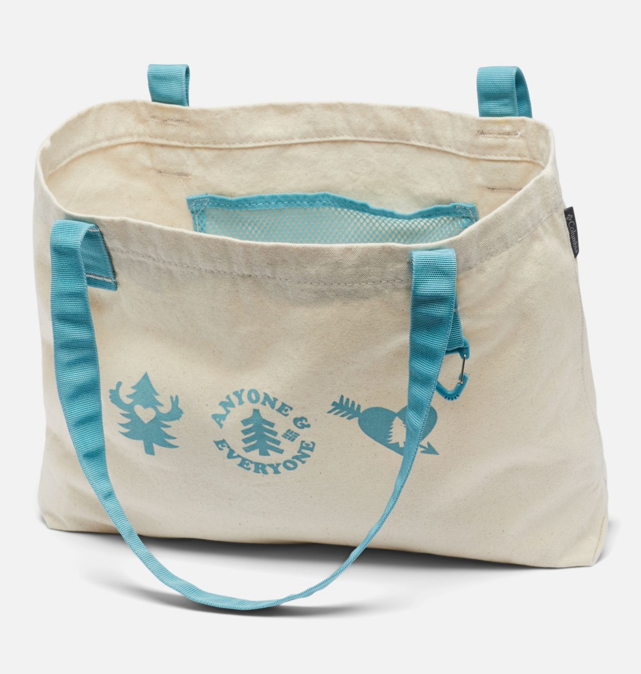 Camp Henry™ Tote 3