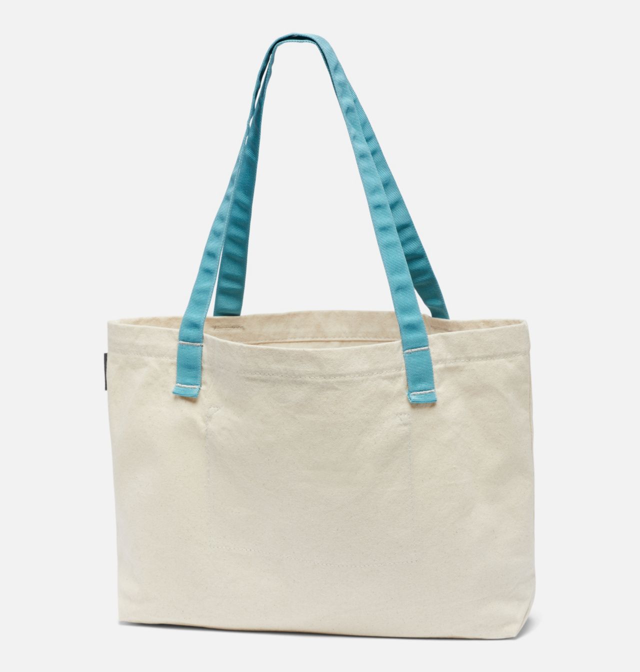 Camp Henry™ Tote 2