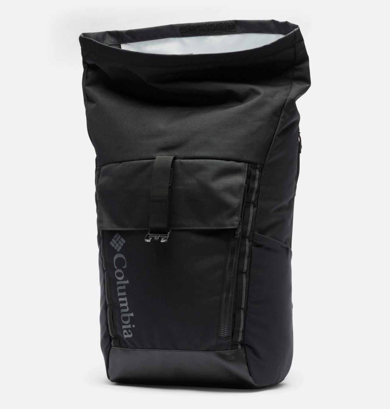 Sac à dos avec fermeture à enrouler Convey™ II 27L 3
