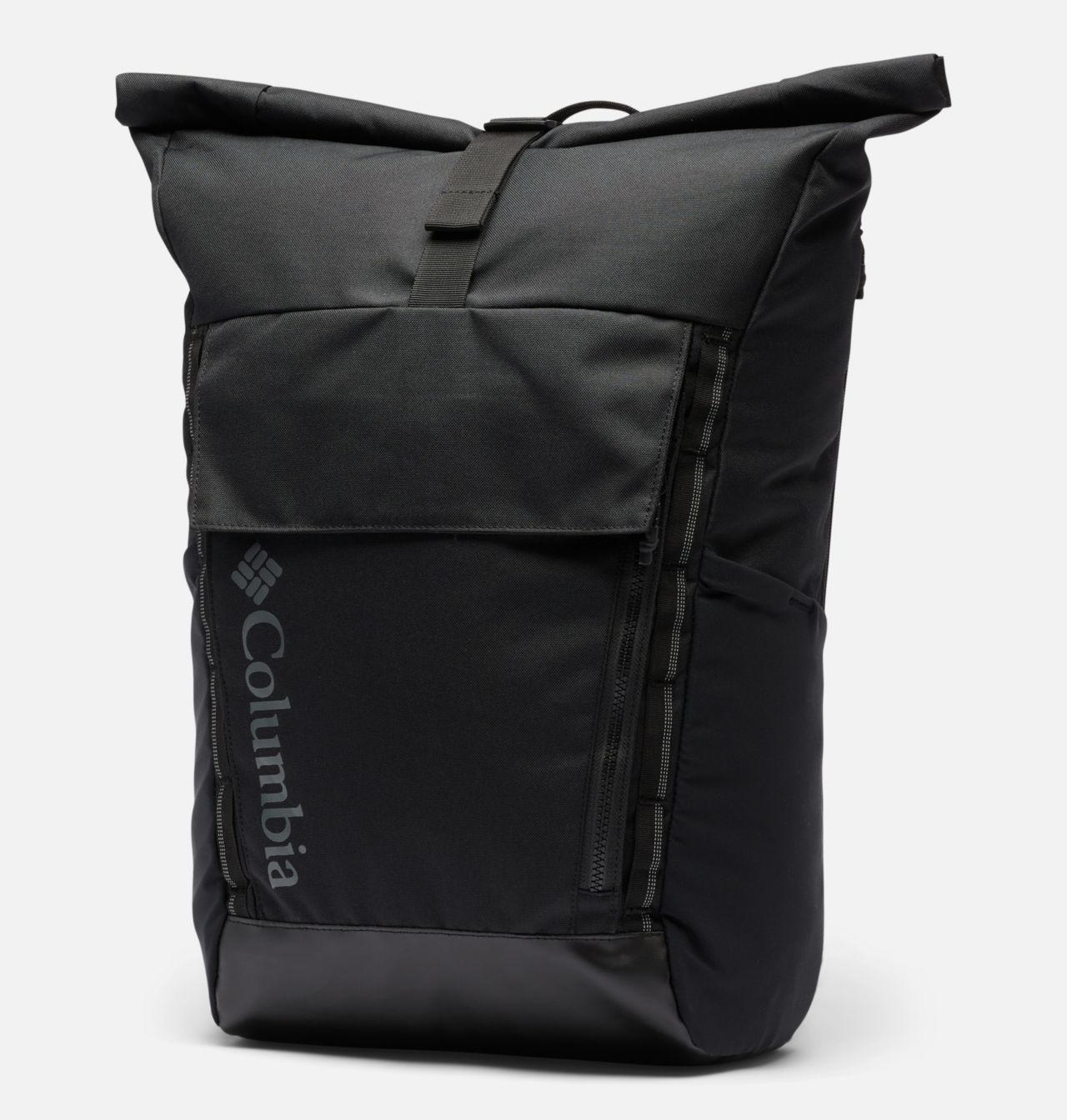 Sac à dos avec fermeture à enrouler Convey™ II 27L 1