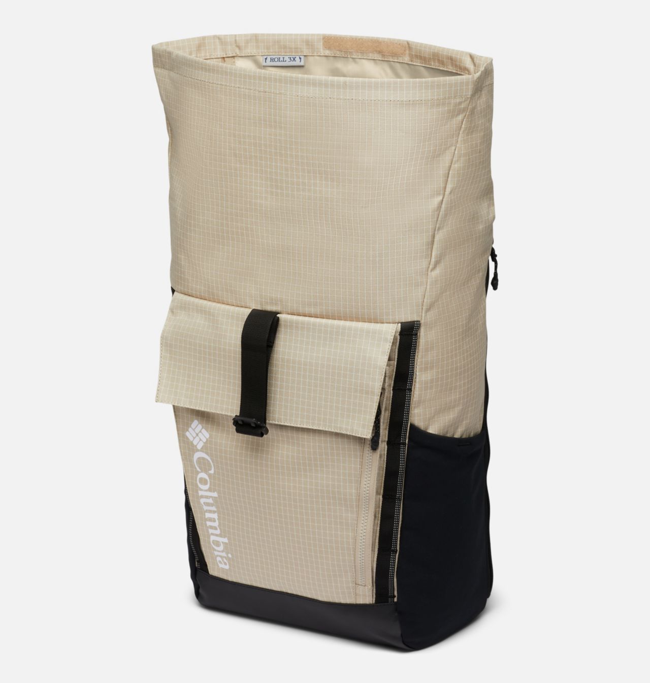 Sac à dos avec fermeture à enrouler Convey™ II 27L 3