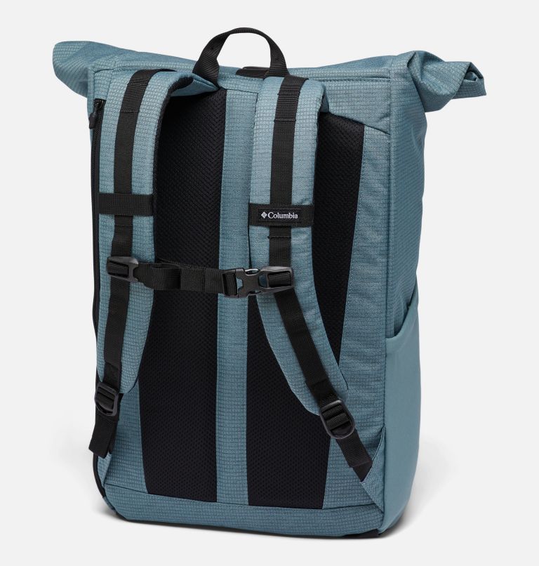 Convey II 27L Rolltop Backpack