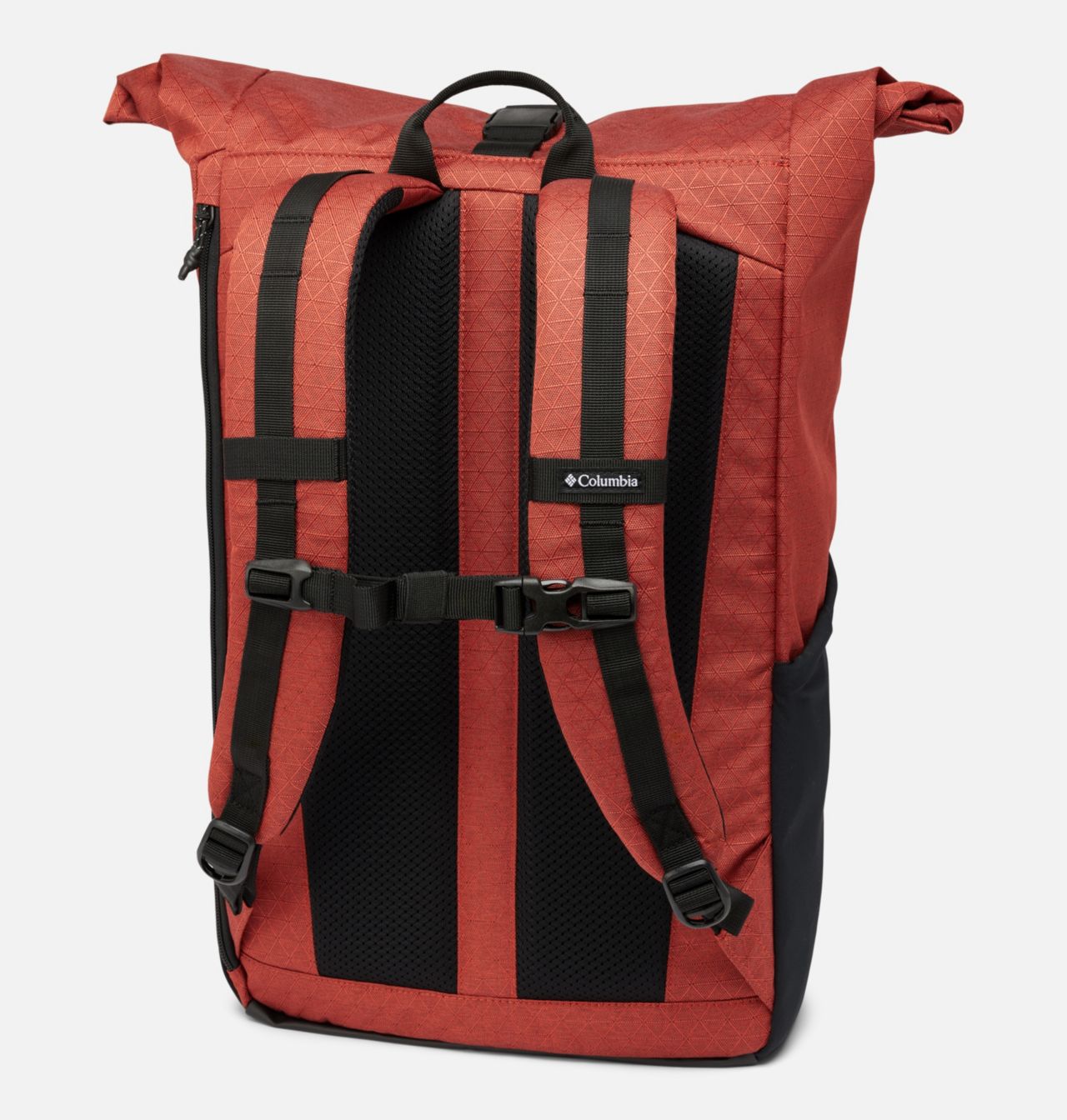 Convey™ II 27L Rolltop Backpack | 850 | O/S 2